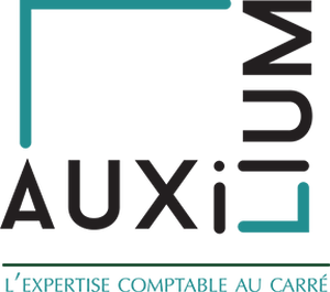 Auxilium Expertise & Conseil
