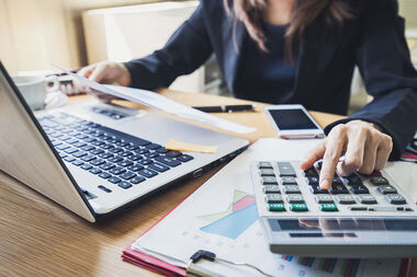 Comptabilité et fiscalité