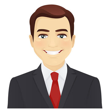 François-Xavier DE GORSSE